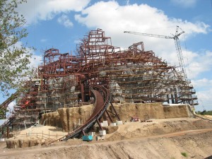 Expedition Everest 2004-10-23-8587