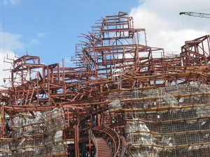 Expedition Everest 2004-10-23-8590