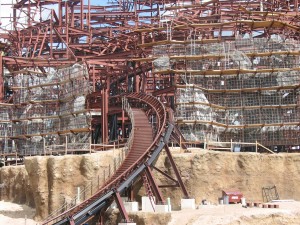 Expedition Everest 2004-10-23-8591