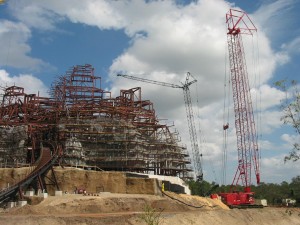 Expedition Everest 2004-10-23-8593