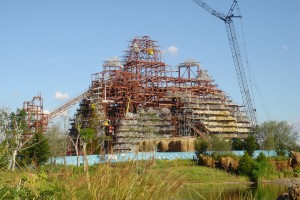 Expedition Everest 2004-11-20-00498