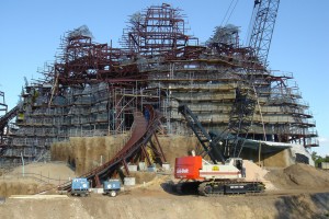 Expedition Everest 2004-11-20-00503