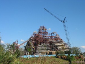 Expedition Everest 2004-11-20-9464