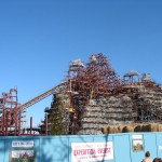 Expedition Everest 2004-11-20-9467