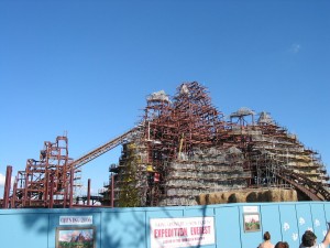 Expedition Everest 2004-11-20-9467