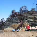 Expedition Everest 2004-11-20-9472