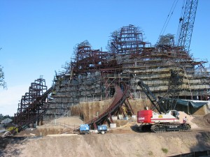 Expedition Everest 2004-11-20-9472