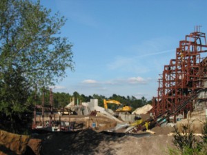 Expedition Everest 2004-11-20-9474