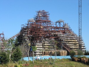 Expedition Everest 2004-12-19-0651