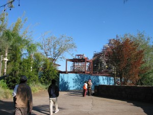 Expedition Everest 2004-12-19-0654