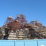 Expedition Everest 2004-12-19-0665
