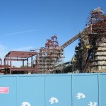 Expedition Everest 2004-12-19-0668