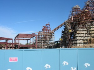 Expedition Everest 2004-12-19-0668