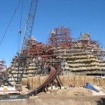 Expedition Everest 2004-12-19-0674