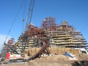 Expedition Everest 2004-12-19-0674