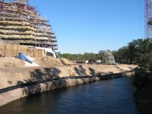 Expedition Everest 2004-12-19-0676