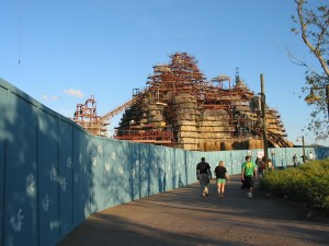 Expedition Everest 2005-01-02-1459