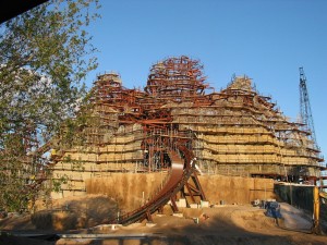 Expedition Everest 2005-01-02-1464