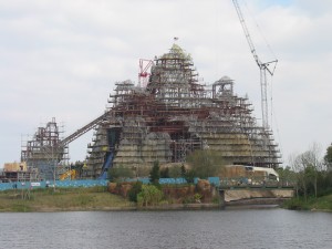 Expedition Everest 2005-02-05-1987