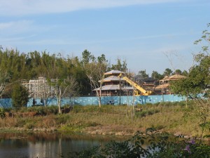 Expedition Everest 2005-02-05-2053