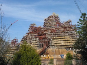 Expedition Everest 2005-02-05-2054