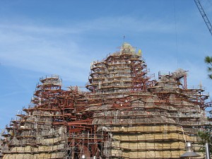 Expedition Everest 2005-02-05-2055