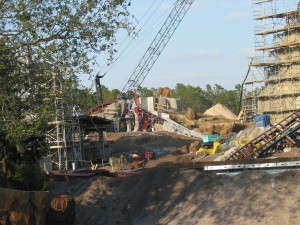 Expedition Everest 2005-02-05-2059