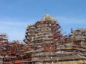 Expedition Everest 2005-02-05-2061