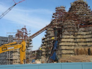Expedition Everest 2005-02-05-2067