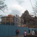 Expedition Everest 2005-02-27-002326
