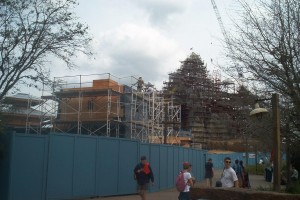 Expedition Everest 2005-02-27-002326