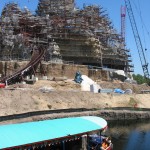 Expedition Everest 2005-03-19-3200
