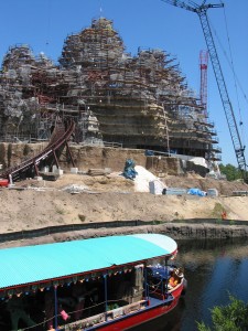 Expedition Everest 2005-03-19-3200