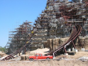 Expedition Everest 2005-03-19-3202