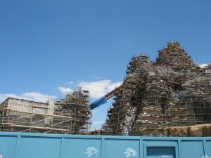 Expedition Everest 2005-04-15-4251