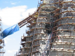 Expedition Everest 2005-04-15-4253