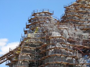 Expedition Everest 2005-04-15-4254