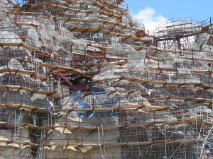 Expedition Everest 2005-04-15-4255