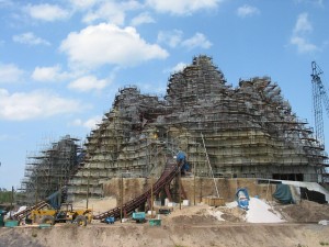 Expedition Everest 2005-05-01-5166