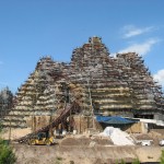 Expedition Everest 2005-05-15-5704