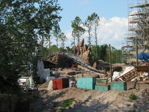 Expedition Everest 2005-05-15-5705