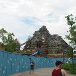 Expedition Everest 2005-06-18-6972