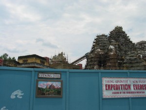 Expedition Everest 2005-06-18-6976