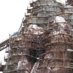 Expedition Everest 2005-06-18-6980