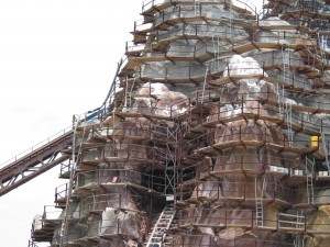 Expedition Everest 2005-06-18-6980