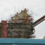 Expedition Everest 2005-06-18-6984
