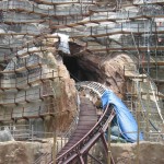 Expedition Everest 2005-06-18-6987