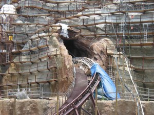 Expedition Everest 2005-06-18-6987