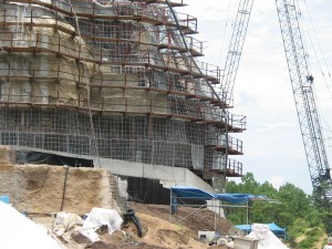 Expedition Everest 2005-07-02-8003