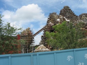 Expedition Everest 2005-07-02-8011